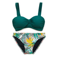 PURLI TROPICAL SET