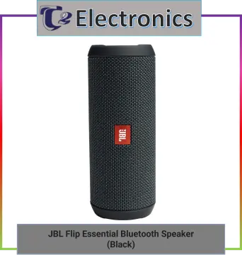  JBL CHARGE Essential Wireless Portable Bluetooth Speaker - Gun  Metal Gray : Electronics