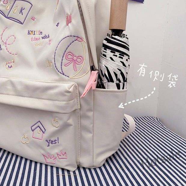 hot-sale-c16-ready-stock-antitheft-backpack-school-bag-students-cute-pack-college-outdoor-backpack-korean-bag-school-bagpack-woman-bagpack-japanese-school-bag-laptop-bag-travel-backpack-travelbag-canv