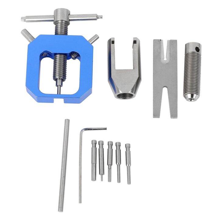 2pcs-motor-pinion-gear-puller-remover-tools-set-rc-motor-gear-puller-tool-universal-motor-pinion-gear-puller-remover