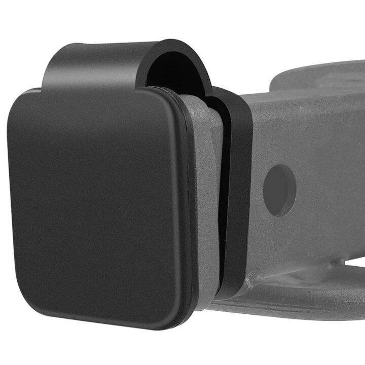 cw-2-inch-trailer-hitch-cover-plug-rubber-tow-bar-class-for