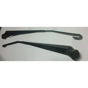 Wiper Arm Atau Gagang Wiper Futura Dan T Ss Harga Satuan Lazada