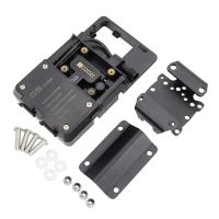 Mobile Phone GPS Navigation Holder Bracket Support For Honda CRF 1000L Africa Twin Crf 1000L 2018+ Crf1000l USB Charging