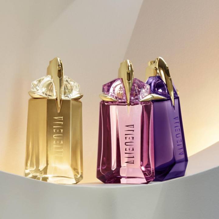 thierry-mugler-alien-edp-60ml-90ml