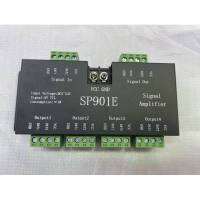 SP901E Signal Amplifier 5 output