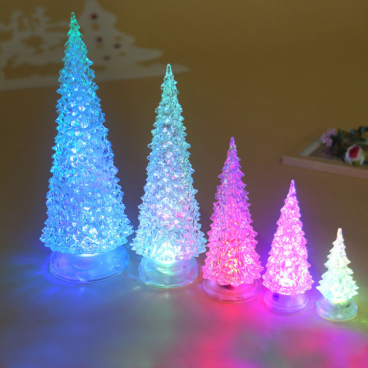 fairy-light-string-acrylic-multicolor-christmas-tree-led-ornaments-christmas-holiday-party-wedding-decoration-garland-home-decor