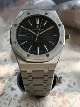 Shop Audemars Piguet Watch Men online Dec 2023 Lazada .my