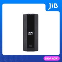 UPS (เครื่องสำรองไฟฟ้า) APC BACK-UPS PRO 1300VA 230V AVR LCD 8 IEC OUTLETS (2 SURGE) (1300VA/780WATT) (BR1300MI)