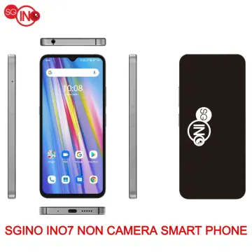 xiaomi non camera smartphone