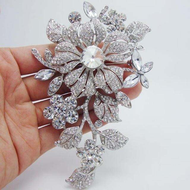 yf-fashion-exquisite-inlaid-rhinestone-color-brooch-for-temperament-evening-pin-accessories