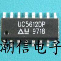 10cps UC5612DP SOP-16