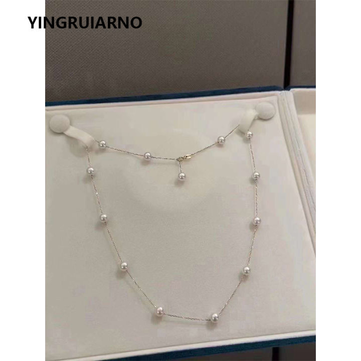 yingruiarno-natural-pearl-necklace-s925-sterling-silver-freshwater-pearl-necklace-with-sky-star-style-pearl-necklace