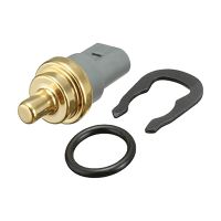 06A919501A 1100736 Coolant Water Temperature Sensor for Fabia for- A3 A4 A5 A6 A8 Q3 Q5 TT