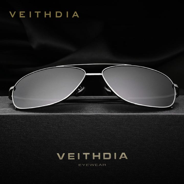 veithdia-แว่นกันแดด-polarized-uv400-แว่นตากันแดด-แว่นโพลาไรซ์-สำหรับผู้ชายและผู้หญิง-2495