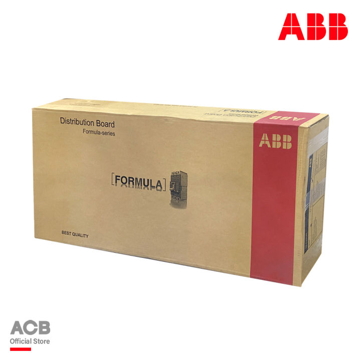 abb-db24cl250formula-ตู้โหลดเซ็นเตอร์-แบบ-main-lag-จำนวน-24-ช่อง-ขนาด-250-แอมป์-240v