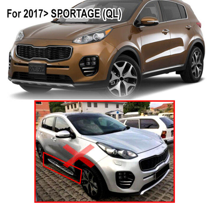 4pcs-สำหรับ-kia-sportage-ql-2016-2021-mudguards-mudflaps-mud-flaps-splash-guards-รถด้านหน้าด้านหลังอุปกรณ์เสริม2017-2018-2019-2020