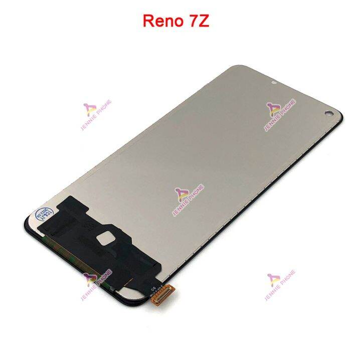 จอ-oppo-reno-7z-หน้าจอ-oppo-reno-7z-จอชุด-oppo-reno-7z