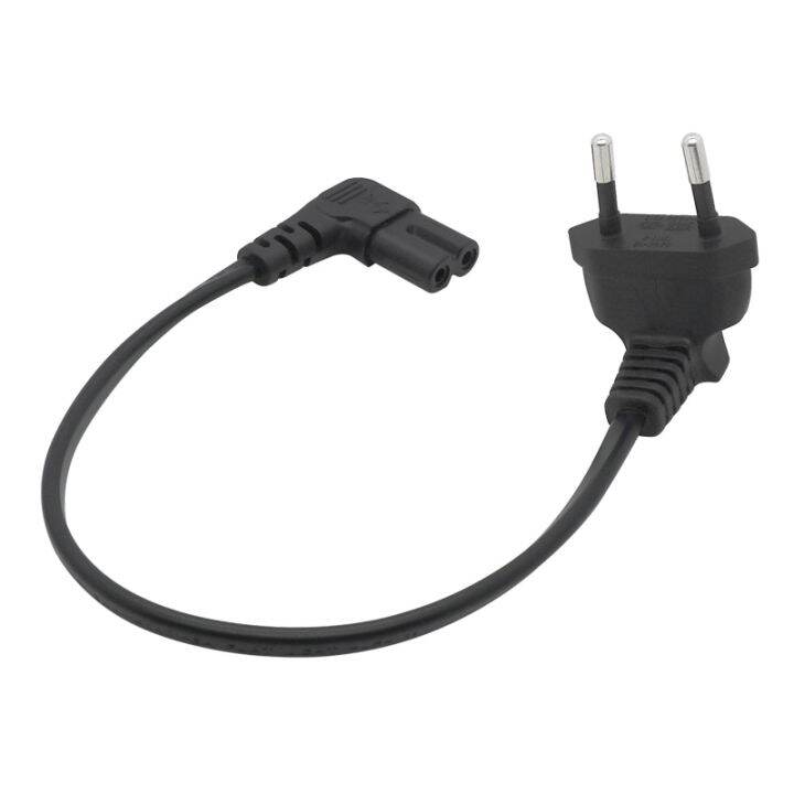 0-3m-90-degree-schuko-cee7-16-europe-2pin-male-to-right-angled-iec-320-c7-power-supply-cord-cable