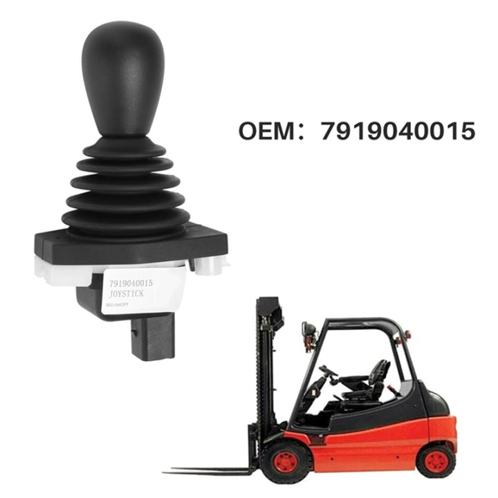 operating-handle-central-lever-for-linde-electric-forklift-vehicles-robot-pallet-truck-stacker-golf-cart-spare-parts-7919040015