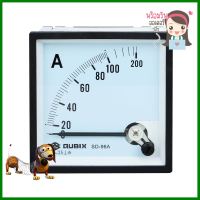 แอมป์มิเตอร์ ANALOG แบบต่อตรง SALZER 100 แอมป์ANALOG AMMETER SALZER DIRECT TYPE 100A **พลาดไม่ได้แล้วจ้ะแม่**