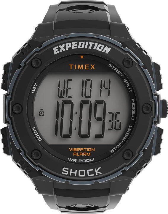 timex-mens-expedition-shock-xl-vibrating-alarm-50mm-watch-expedition-shock-xl-vibrating-alarm-black-positive