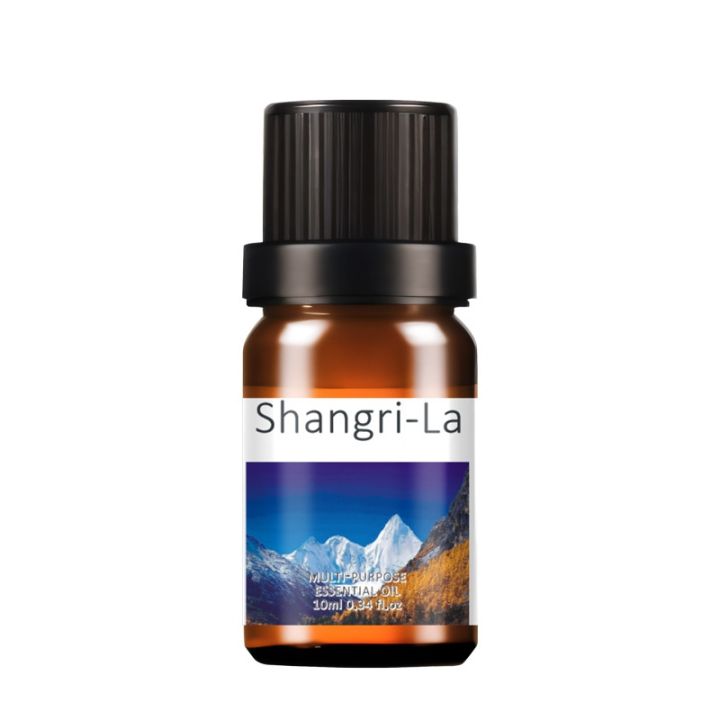 10-ml-automotive-special-supplement-of-aromatherapy-oil-liquid-inside-household-humidifier-pure-incense-of-aromatherapy-oil-fume-sweet-atmosphere