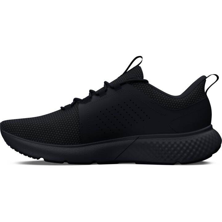 under-armour-mens-ua-charged-decoy-running-shoes