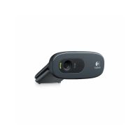 Logitech Webcam C270