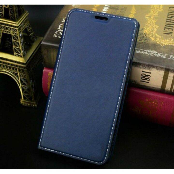 เคสฝาพับหนัง-samsung-a04-a04s-a14-a24-a13-4g-a13-5g-a33-a53-5g-s21fe-note8-a21s-a51-a71-4g-a71-5g-a11-m11-a31-a01