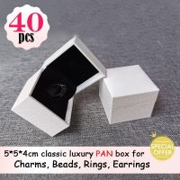 【hot】☸  Bead Storage Birthday Organizer Display Lot Earrings Luxury Jewelry Wholesale