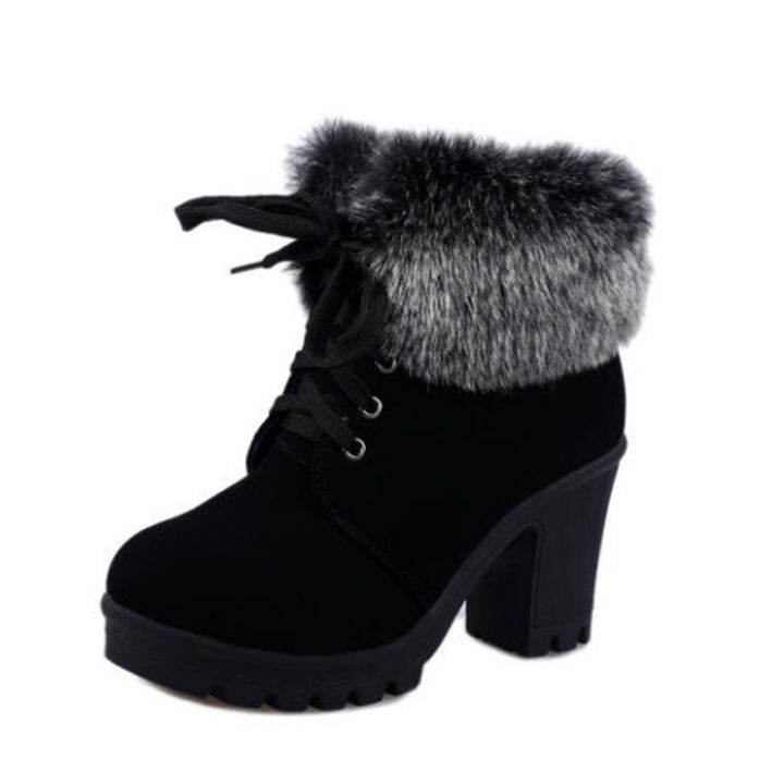 high-heel-winter-shoes-women-winter-boots-fashion-womens-high-heel-boots-plush-warm-fur-shoes-ladies-brand-ankle-botas-yx328