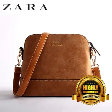 zara bags - Buy zara bags at Best Price in Malaysia