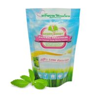 ♡ Greensweet ♡  น้ำตาลหญ้าหวาน จากธรรมชาติ 100% แคลอรี่ต่ำลง 50% Low calorie Healthy Sugar