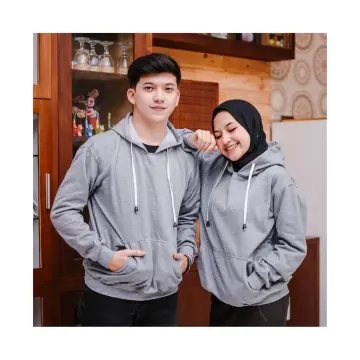 Sweater couple sale polos