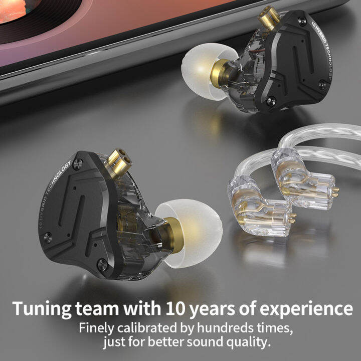 kz-zs10-pro-ในหูกีฬาหูฟังแบบมีสายแบบไดนามิกสมดุล-a-rmature-ไฮไฟชุดหูฟังเพลงหูฟัง3-5มิลลิเมตรแจ็คกีฬาชุดหูฟัง