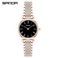 สาย1046L SANDA Jam Tangan Jenama