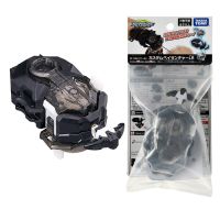 Pre-sale Takara Tomy Beyblade Burst B180 Dynamite Berial.Nx.Vn-2 Beyblade launcher B184