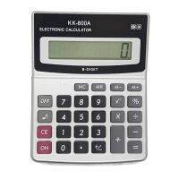 เครื่องคิดเลข รุ่น KK-800A