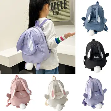 Nursery school store bags online shopping