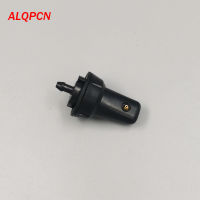 1 Hole Windscreen Washer Nozzle Windshield Washer Nozzle Spray Nozzle Use For Nissan Urvan E24 B8931-01N12  2893101N12 B893017N12 2893017N12