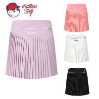 Malbon Golf stretch they dress skirt joker Golf ball movement fashion wardrobe malfunction prevention shorts golf skirts golf clothing golf skirt for women set golf skirt for women golf clothing for women golf skirt women