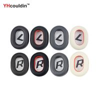 ✹ YHcouldin Replacement Parts for Plantronics Backbeat Pro2 Ear Pads Cushions Compatible With Voyager 8200 UC