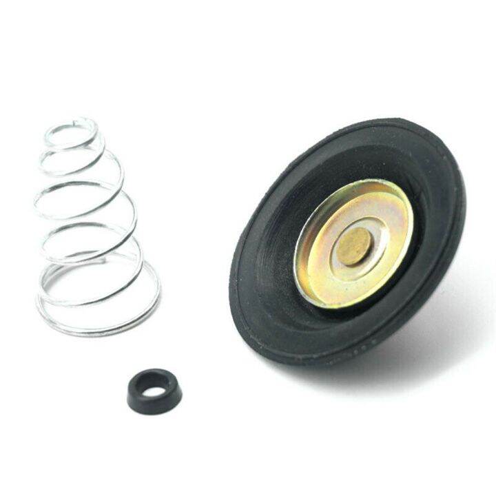 Carburetor Air Cut Off Valve Kit /For HONDA XR350R