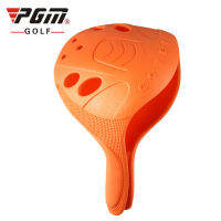 [PGM GOLF] เคสยางหัวไม้กอล์ฟ PGM Elastic Protective Headcover รหัส GT025 จำหน่ายแยกชิ้น