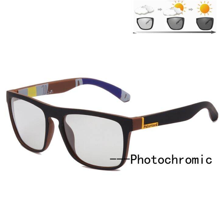 new-polarized-photochromic-sunglasses-brand-design-men-driving-change-color-sun-glasses-night-vision-anti-glare-driving-glasses