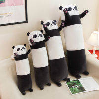 （HOT) ของเล่นตุ๊กตาหมีแพนด้า panda ตุ๊กตาหมีแพนด้าหมีโคอาล่า Koala อีคอมเมิร์ซข้ามพรมแดน