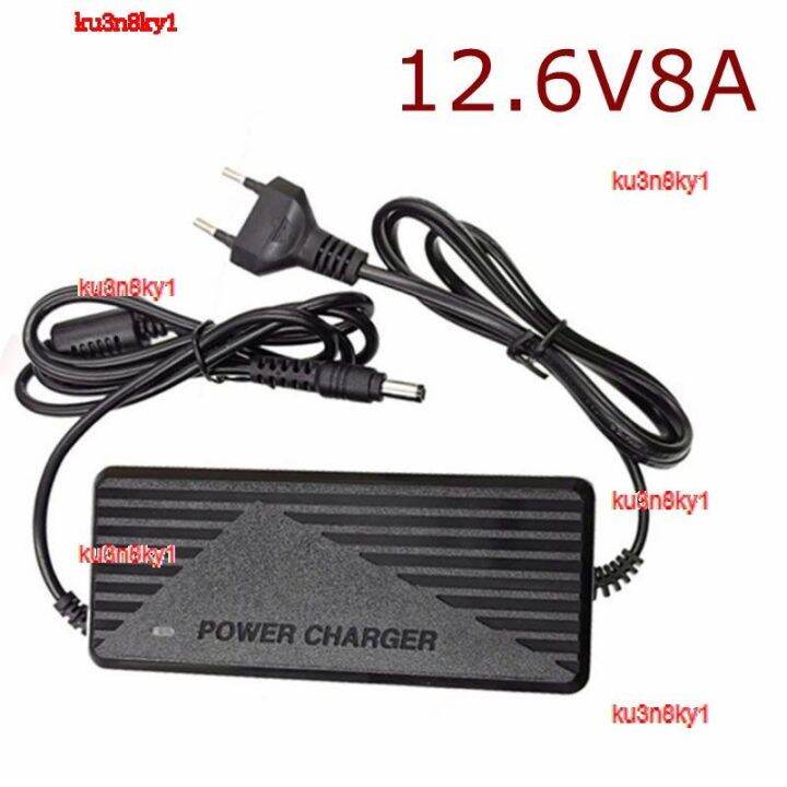 ku3n8ky1-2023-high-quality-12-6v-14-6v-battery-charger-adapter-dc-5-5-x-2-1mm-lithium-charger-power-adapter-eu-us-plug-5a-10a-power-supply-quick-charge