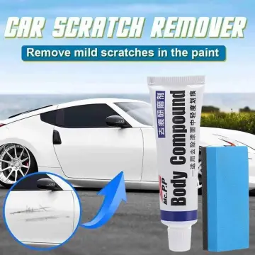 Car Polisher Scratch Remover - Best Price in Singapore - Dec 2023