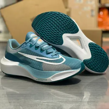 Nike zoom sale fly lazada