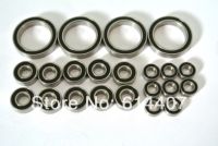 △▧♨ Provide quality AXIAL RACING SCX-10 RC Bearings